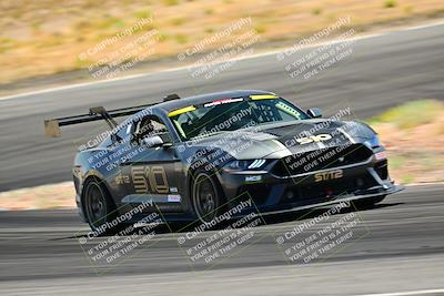 media/May-25-2025-Nasa (Sun) [[dcc9ba5c99]]/Race Group A/Race/